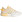 Adidas ZX 2K Boost Pure W